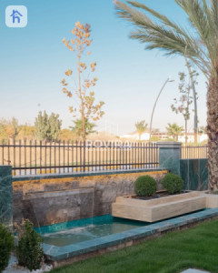خانوویەکی فراوان لە گوندی ئاسکۆ image 4