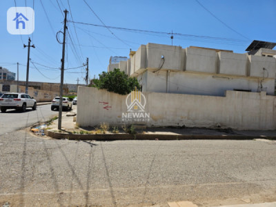 خانوویەکی سێ ژووری نووستن لە ئەندازیاران image 4