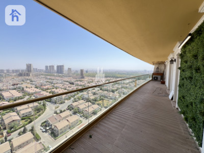 External View Apartment Image 8