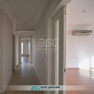Apartment for rent in Newroz City Image 10