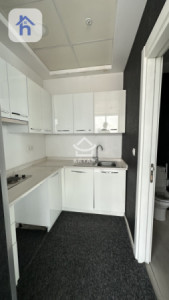 Office (123m²) image 4