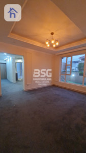 Corner House image 14