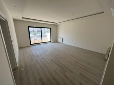 Family Home with Modern Design image 4