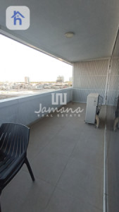 Furnished Apartment For Rent image 8
