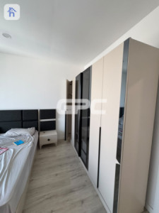 Furnished Apartment For Rent image 7