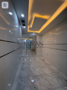 Modern House Image 4