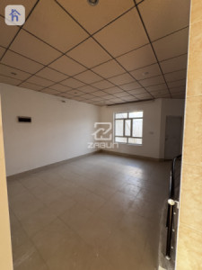 Spacious House Ideal for Families Resim 10