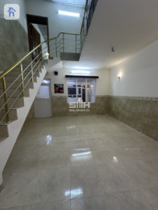 Spacious Property for Sale image 5