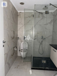 Charming Studio Apartment for Rent Image 6