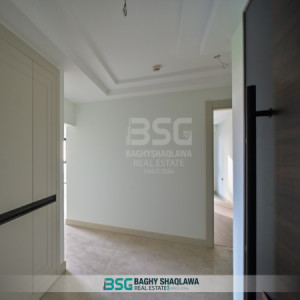 شوقەیەکی فراوان لەگەڵ دیمەنێکی نایاب image 14