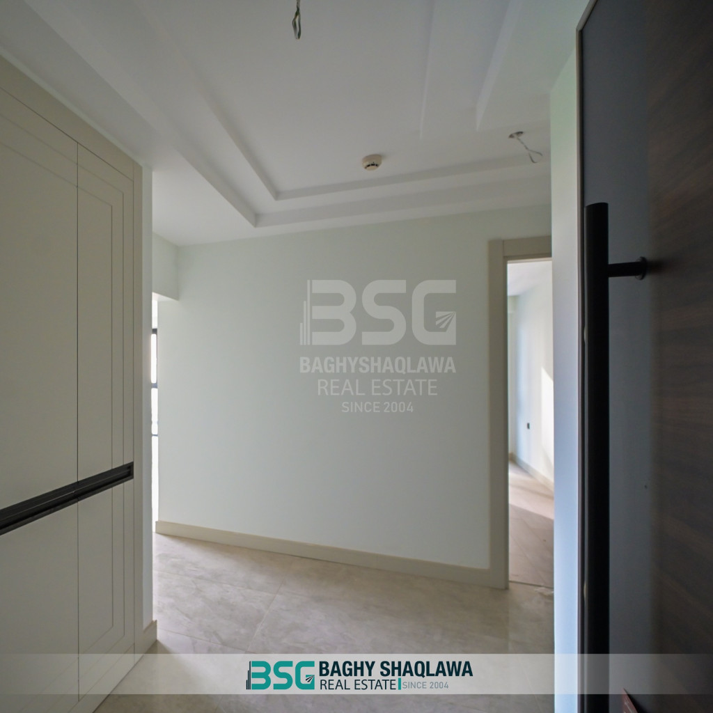 شوقەیەکی فراوان لەگەڵ دیمەنێکی نایاب وێنە 14