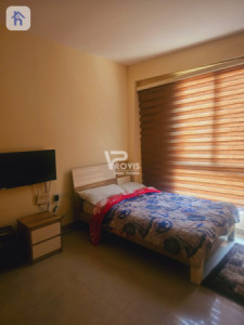 Furnished Apartment For Rent Image 9