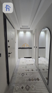 VIP Apartment image 5