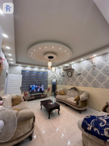 Cozy Furnished Home in Talar City Resim 6