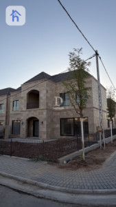 Modern House image 1