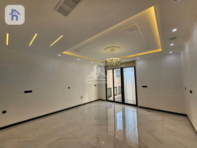 New House Image 12