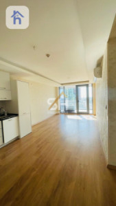 Spacious Apartment Resim 3