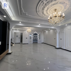 VIP House Image 4