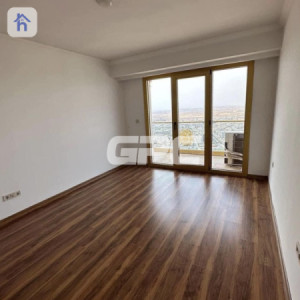 Modern Apartment with Stunning Views Resim 4