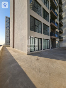 شوقە (110م²) image 12