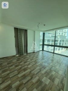 شوقە (2+1) image 7