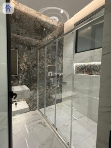 Luxury House image 33