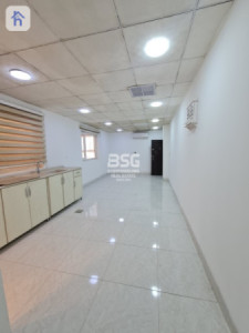 Cozy 2 Bedroom Apartment in Erbil Image 3