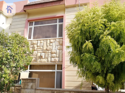 منزل ركن image 5