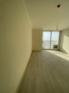 Cozy 1 Bedroom Apartment with Great View Image 5