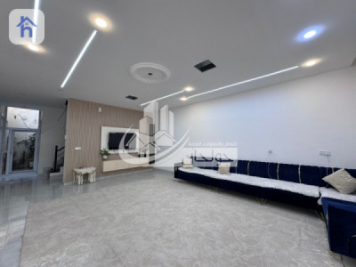 Spacious House in Kirkuk with 4 Bedrooms Image 5