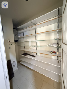 شوقەی ڕاخراو بۆ فرۆشتن image 8