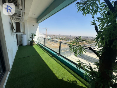 شوقەی مۆدێرن image 14