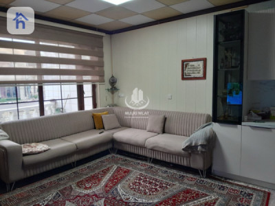 Spacious house in Sulaymaniyah Resim 10