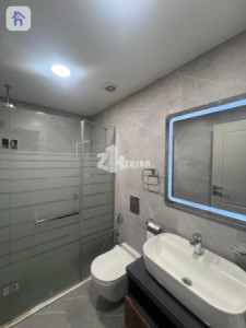 شقة ذكية image 5