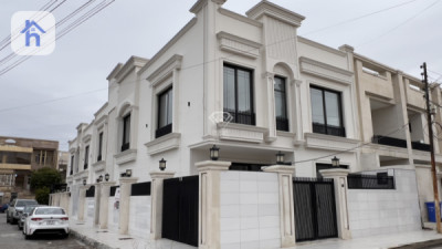 Spacious 2-Floor House For Sale image 1