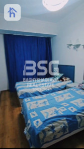 Cozy 2 Bedroom Apartment in Erbil Image 3