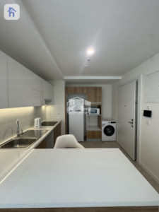 شوقەی ڕاخراو بۆ فرۆشتن وێنە 7