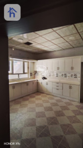 Two Floor House image 1