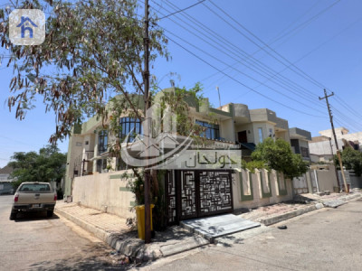 Corner House image 2