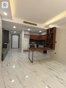 New Apartment image 4