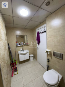 Modern 2-Bedroom Apartment in Erbil image 7