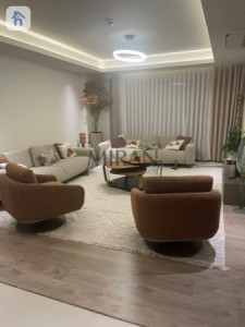 شوقەیەکی لوکس لە تاوەری کاڤالی image 1