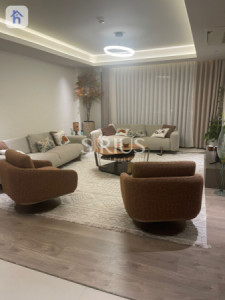 Furnished Apartment For Rent image 2