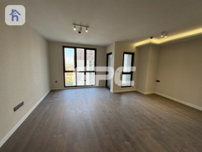 شقة غرفة نوم مريحة في الطابق 18 صورة 5