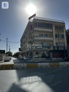 Furnished Hotel For Sale image 1