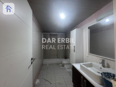 Apartment (3+1) image 7