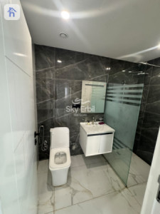 شوقەیەکی دڵڕفێن بە مۆبیلیات لە هەولێر image 6