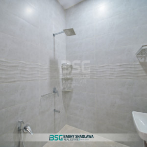 Building for rent in 30 meters near Media Hall image 15