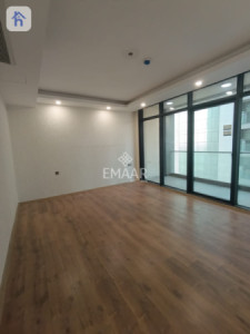 Modern Apartment with Great Views image 5