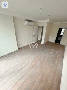 Spacious apartment in Empire Wings image 4